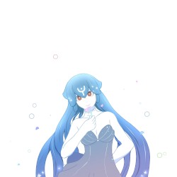 52 - Hearts (Aika Remix)