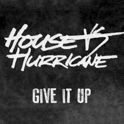Give It Up