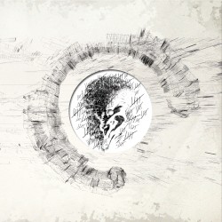 Return of the Silence