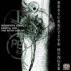 Ressurective Hunger