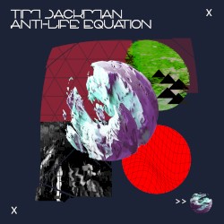 Anti-Life Equation