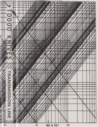 Transmission Line