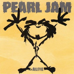Alive