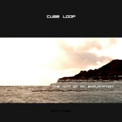 The Hint of an Explanation