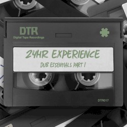 Dub Essentials, Part 1