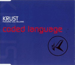 Coded Language