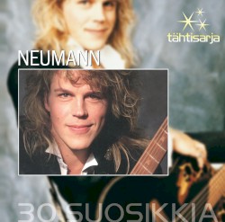 Tähtisarja: 30 Suosikkia