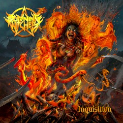 Inquisition