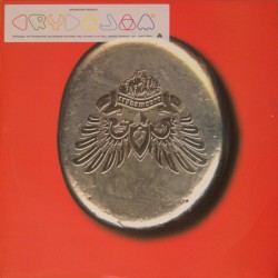 If You Give Me the Love I Want / Playground / Loaded