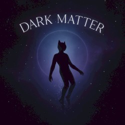 Dark Matter