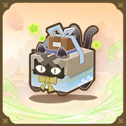 Kirara Mix Collection