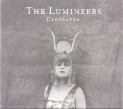 Cleopatra