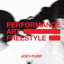 PERFORMANCE ART FREESTYLE