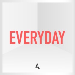 Everyday