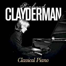 Classical Piano