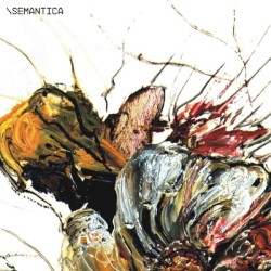 Recovery IDea, Part One