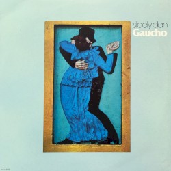 Gaucho