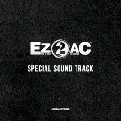 EZ2AC Special Sound Track