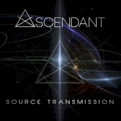 Source Transmission