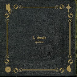 I, Awake