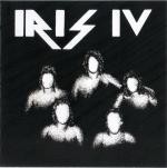 Iris IV