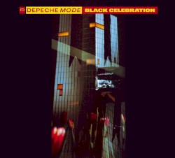 Black Celebration
