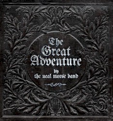 The Great Adventure