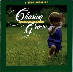 Chasing Grace