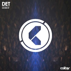 Sacred EP