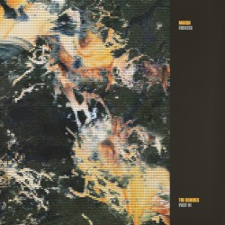 Endless (The Remixes - Part 01)