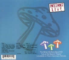 Rosemont, IL, 08‐13‐2005