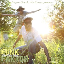 Funk Faktor