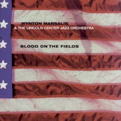 Blood on the Fields