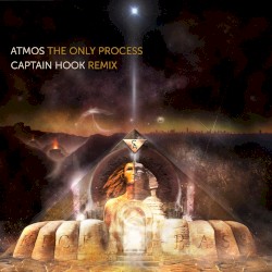 The Only Process (Captain Hook remix)