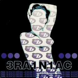 Hissing Prigs in Static Couture