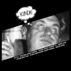 DCT 14 - K_Nda!