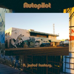 Autopilot