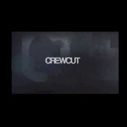 Crewcut
