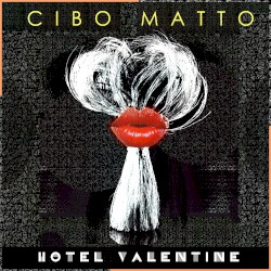 Hotel Valentine