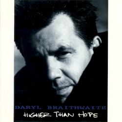Higher Than Hope
