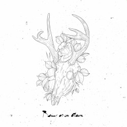 Dear G‐D… (10 Years Anniversary Bonus Tracks)