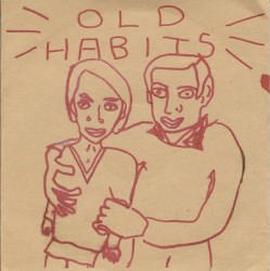 Old Habits