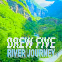 River Journey
