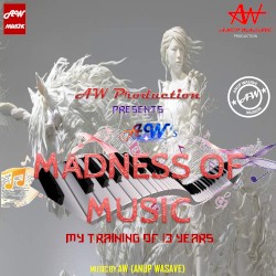 Madness of Music