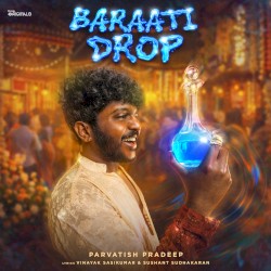 Baraati Drop