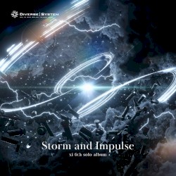Storm and Impulse