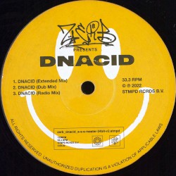 DNACID