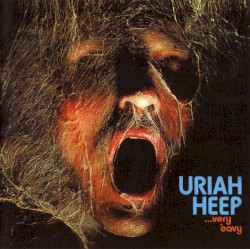 …Very ’eavy …Very ’umble