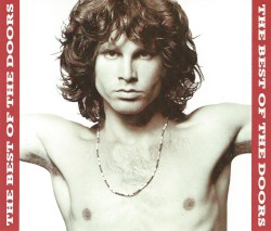 The Best of The Doors