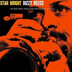 Star Bright